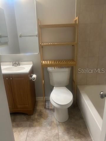 For Rent: $1,800 (2 beds, 2 baths, 1200 Square Feet)