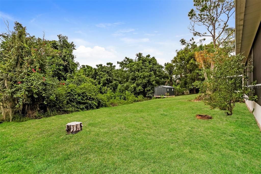 For Sale: $339,900 (3 beds, 2 baths, 1496 Square Feet)