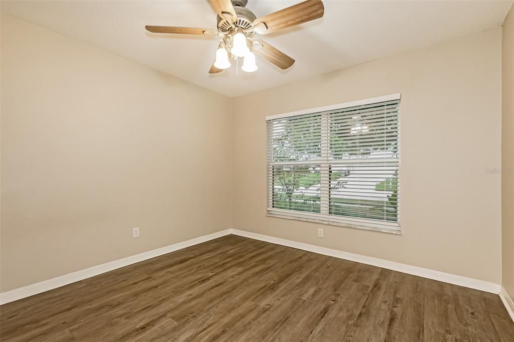 For Sale: $339,900 (3 beds, 2 baths, 1496 Square Feet)