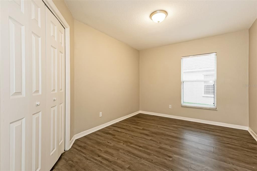 For Sale: $339,900 (3 beds, 2 baths, 1496 Square Feet)