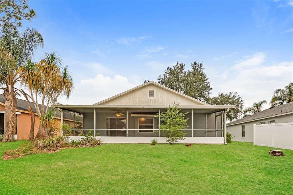 For Sale: $339,900 (3 beds, 2 baths, 1496 Square Feet)
