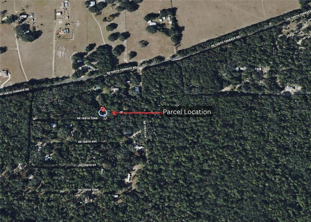 For Sale: $7,500 (0.19 acres)
