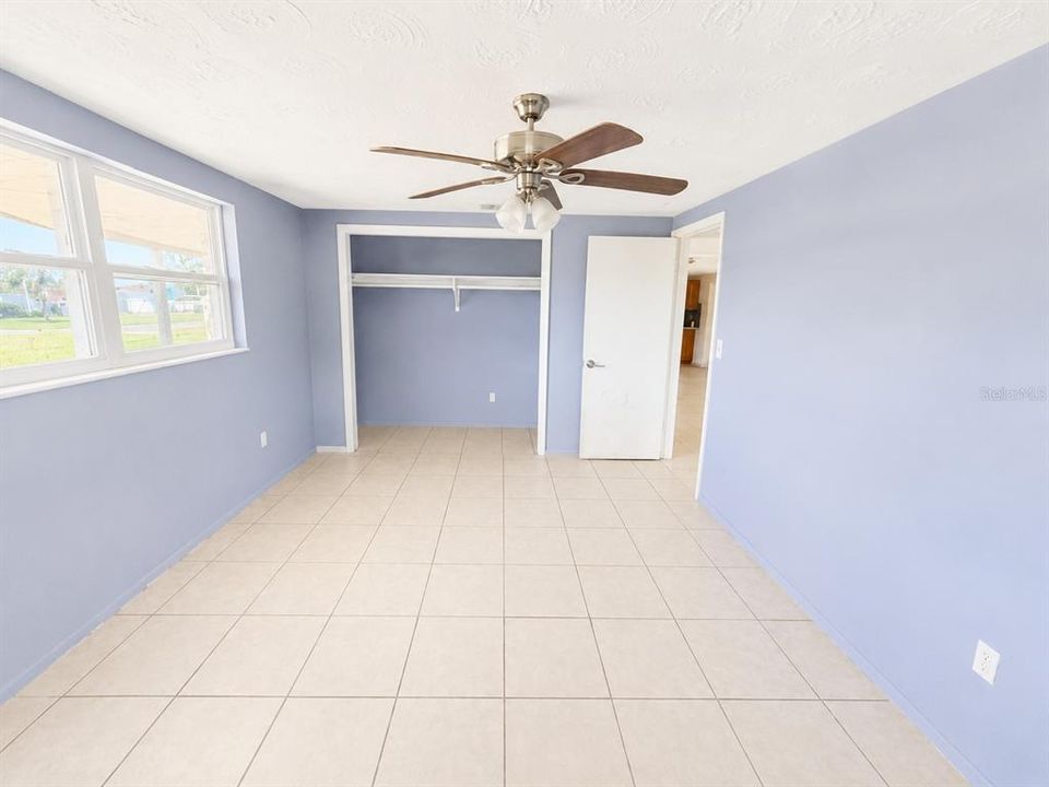 For Sale: $159,000 (3 beds, 2 baths, 1116 Square Feet)