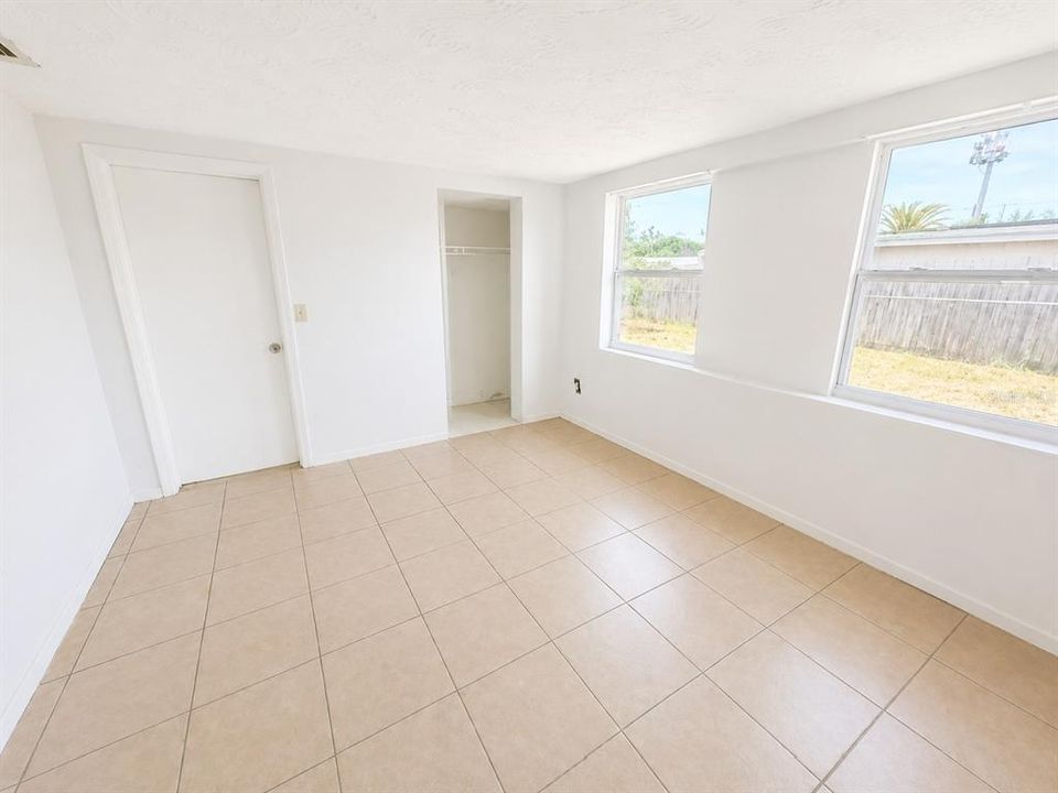 For Sale: $159,000 (3 beds, 2 baths, 1116 Square Feet)