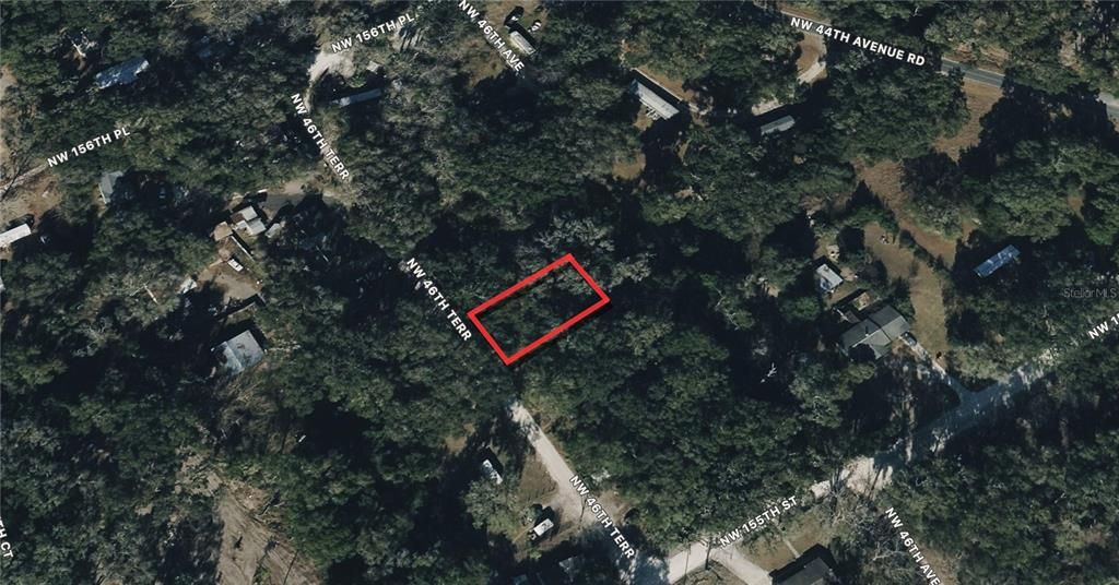 最近售出: $7,500 (0.11 acres)