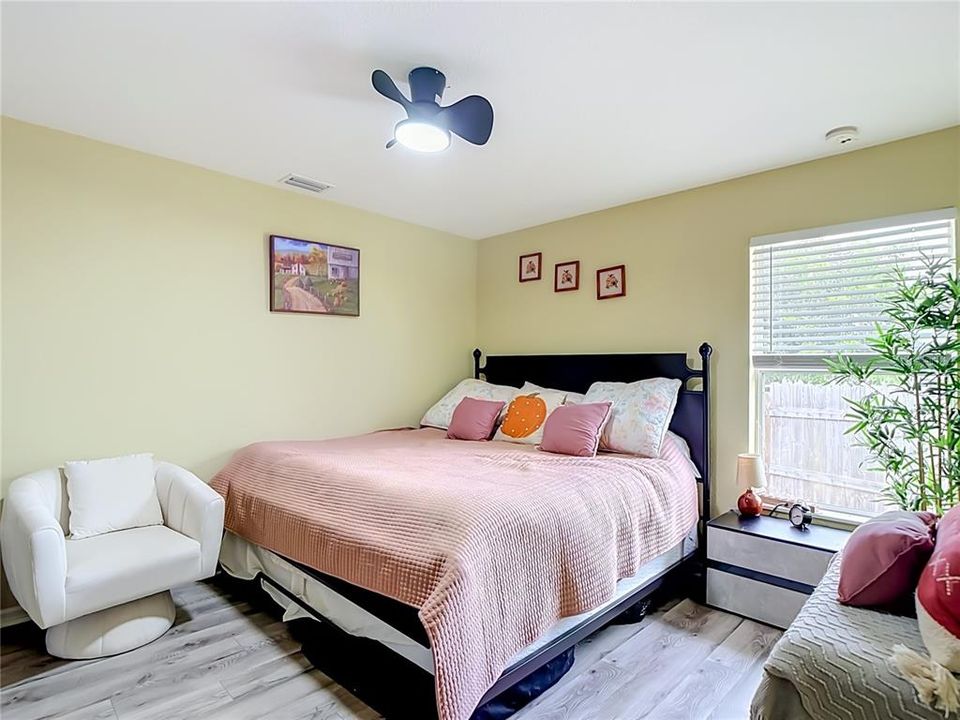 For Sale: $359,000 (3 beds, 2 baths, 2017 Square Feet)