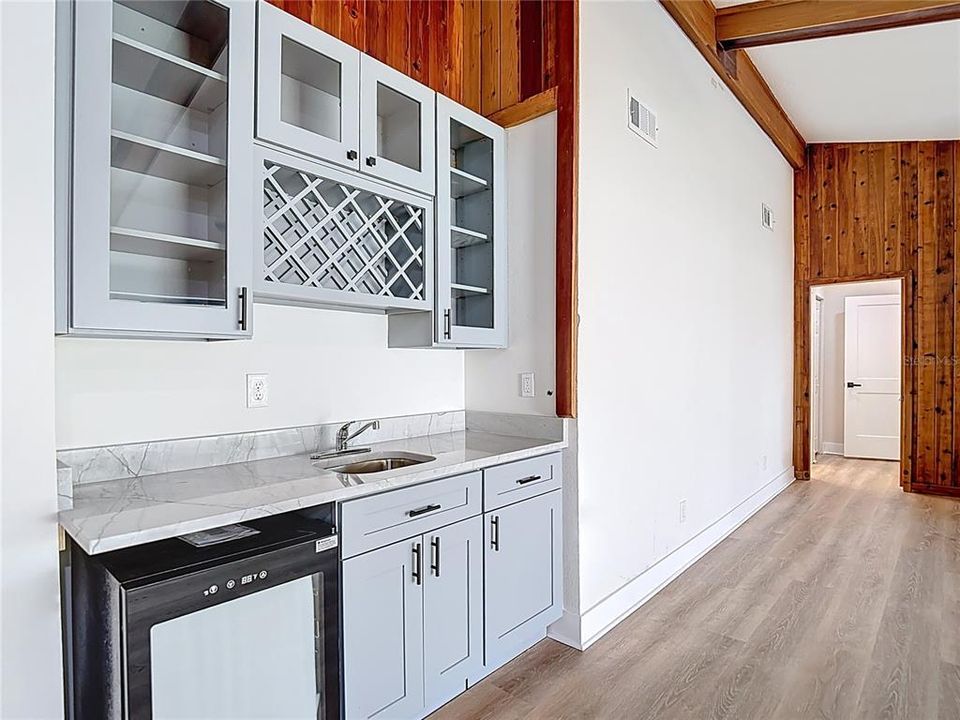 For Rent: $5,450 (4 beds, 3 baths, 2925 Square Feet)