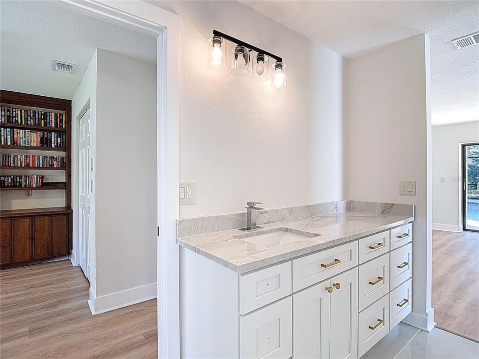 For Rent: $5,450 (4 beds, 3 baths, 2925 Square Feet)