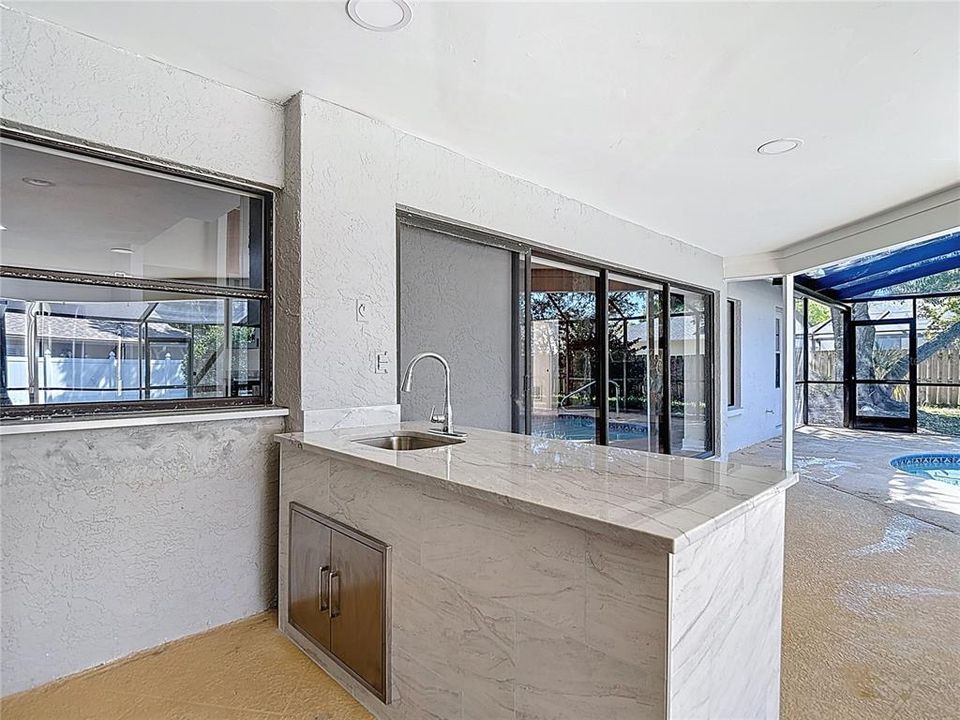 For Rent: $5,450 (4 beds, 3 baths, 2925 Square Feet)
