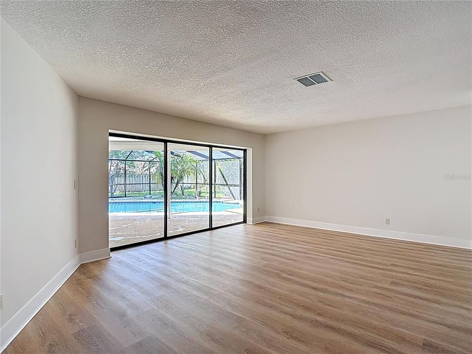 For Rent: $5,450 (4 beds, 3 baths, 2925 Square Feet)
