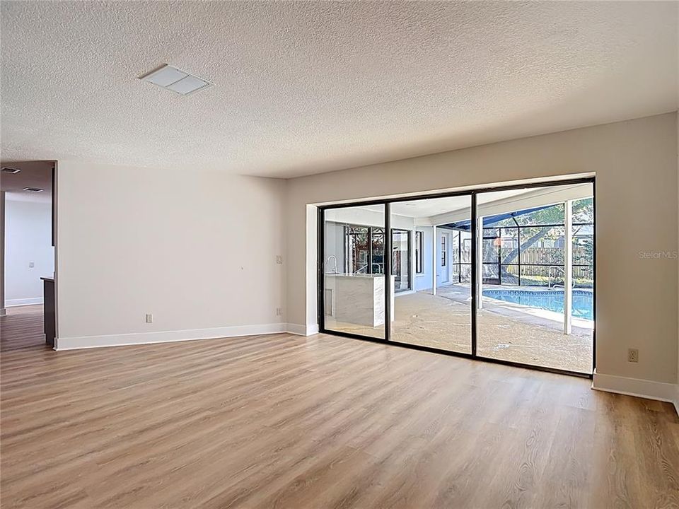 For Rent: $5,450 (4 beds, 3 baths, 2925 Square Feet)
