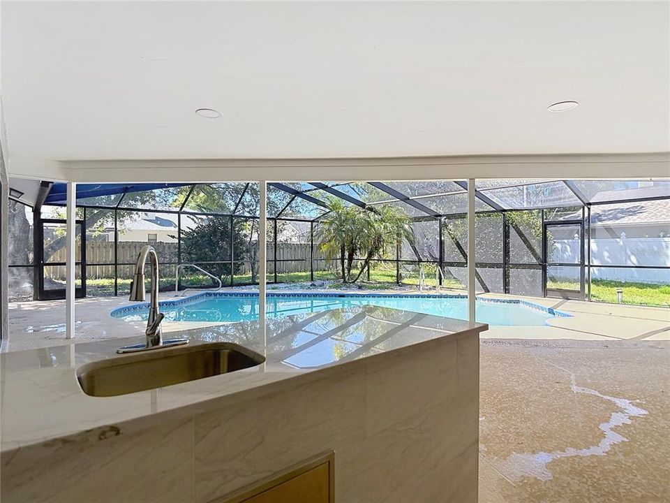 For Rent: $5,450 (4 beds, 3 baths, 2925 Square Feet)