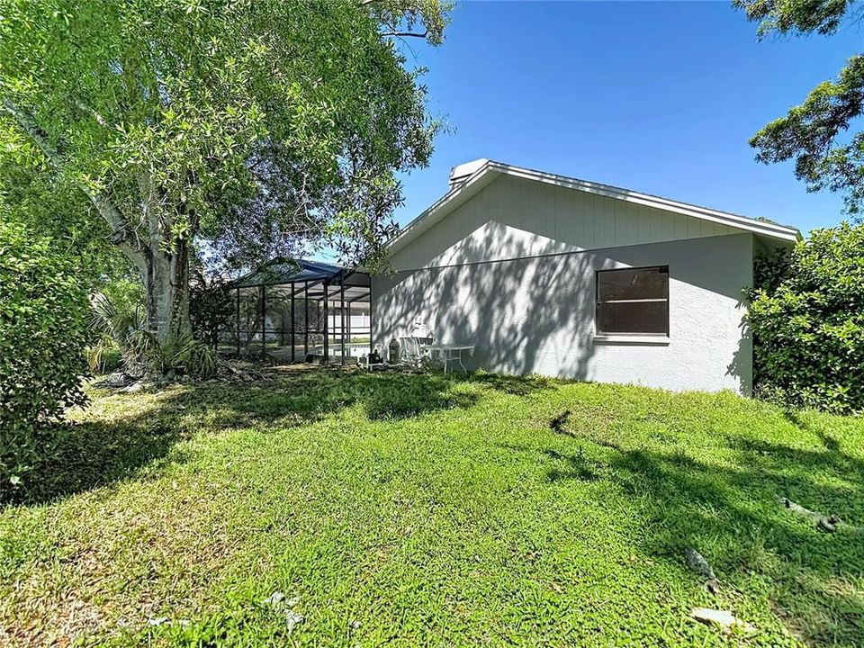 For Rent: $5,450 (4 beds, 3 baths, 2925 Square Feet)