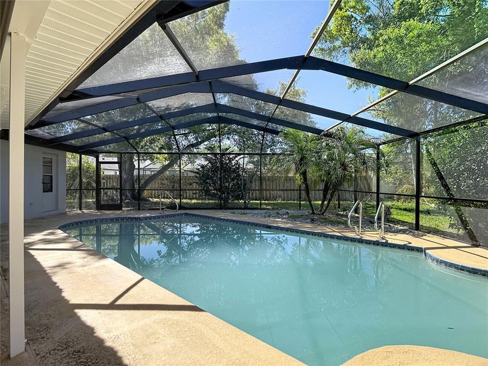 For Rent: $5,450 (4 beds, 3 baths, 2925 Square Feet)