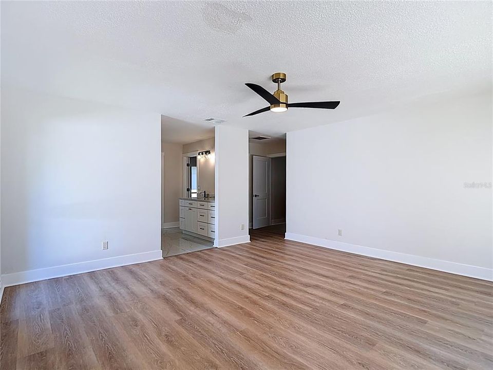 For Rent: $5,450 (4 beds, 3 baths, 2925 Square Feet)
