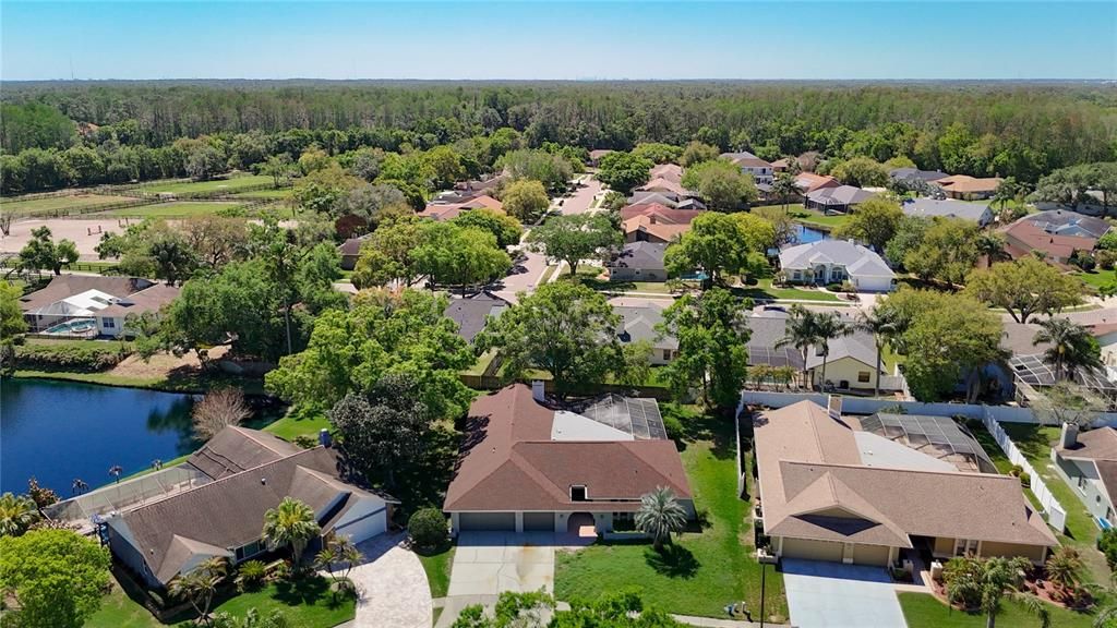 For Rent: $5,450 (4 beds, 3 baths, 2925 Square Feet)