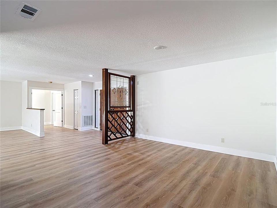 For Rent: $5,450 (4 beds, 3 baths, 2925 Square Feet)