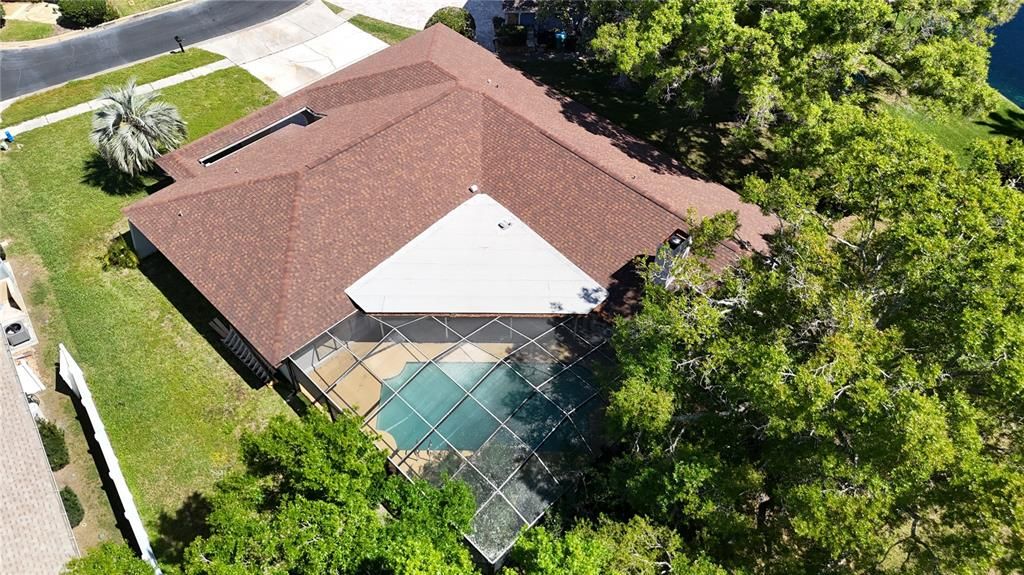 For Rent: $5,450 (4 beds, 3 baths, 2925 Square Feet)