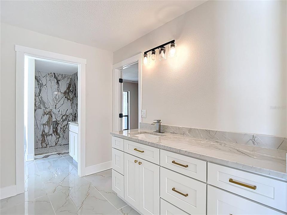 For Rent: $5,450 (4 beds, 3 baths, 2925 Square Feet)