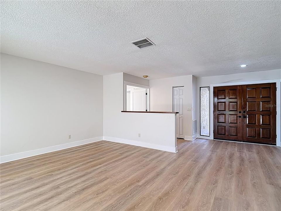 For Rent: $5,450 (4 beds, 3 baths, 2925 Square Feet)