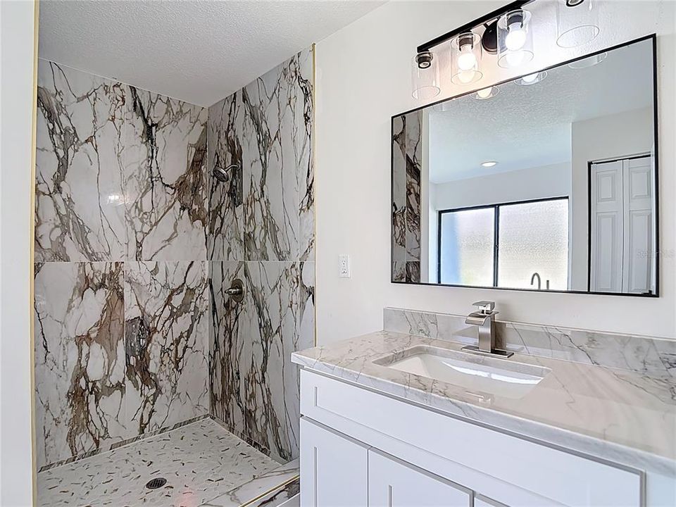 For Rent: $5,450 (4 beds, 3 baths, 2925 Square Feet)