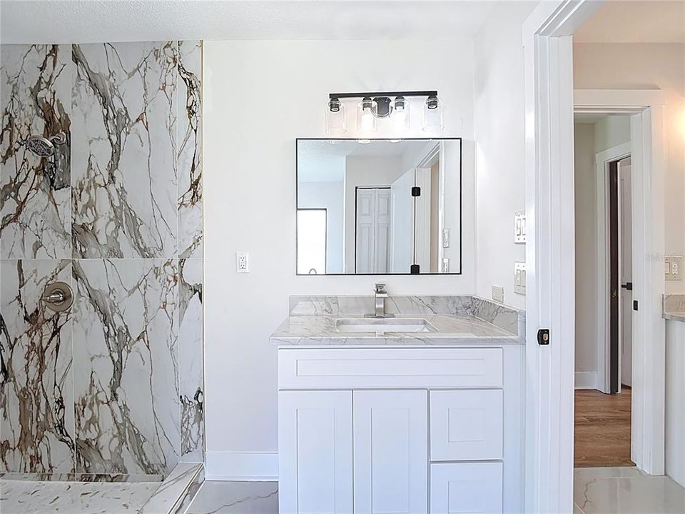 For Rent: $5,450 (4 beds, 3 baths, 2925 Square Feet)