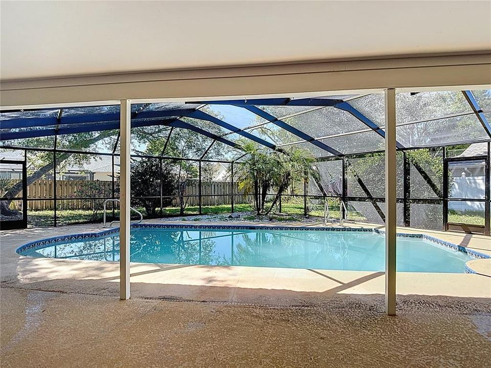 For Rent: $5,450 (4 beds, 3 baths, 2925 Square Feet)