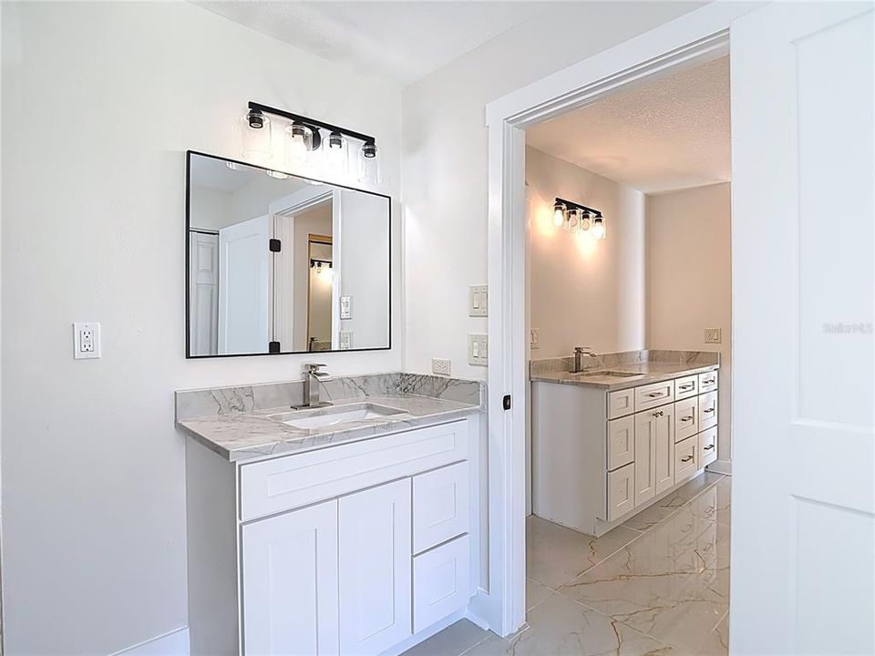 For Rent: $5,450 (4 beds, 3 baths, 2925 Square Feet)