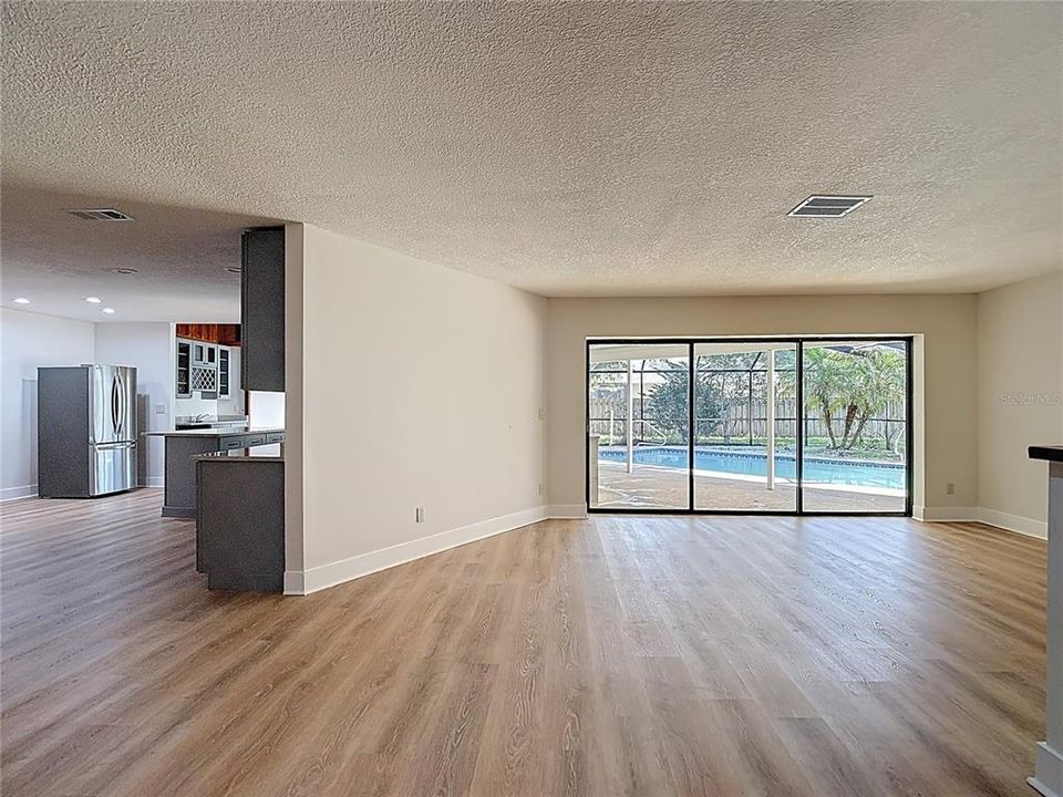 For Rent: $5,450 (4 beds, 3 baths, 2925 Square Feet)