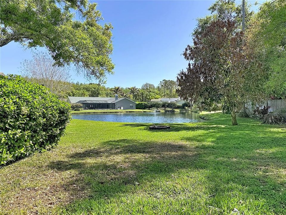For Rent: $5,450 (4 beds, 3 baths, 2925 Square Feet)