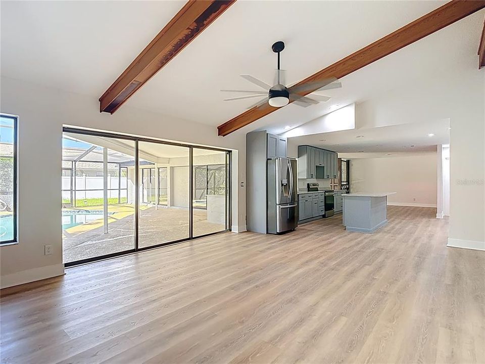 For Rent: $5,450 (4 beds, 3 baths, 2925 Square Feet)
