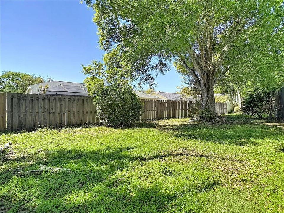 For Rent: $5,450 (4 beds, 3 baths, 2925 Square Feet)
