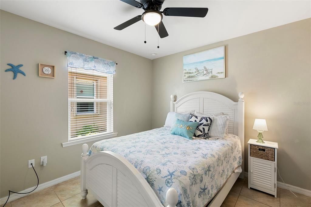 For Sale: $499,000 (4 beds, 2 baths, 1828 Square Feet)