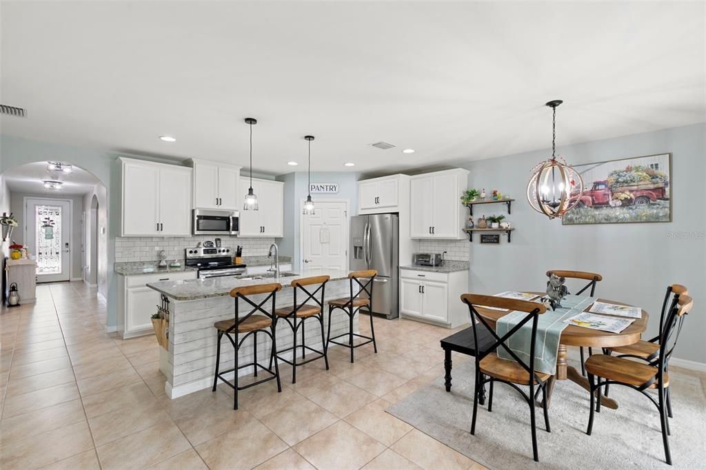 For Sale: $499,000 (4 beds, 2 baths, 1828 Square Feet)