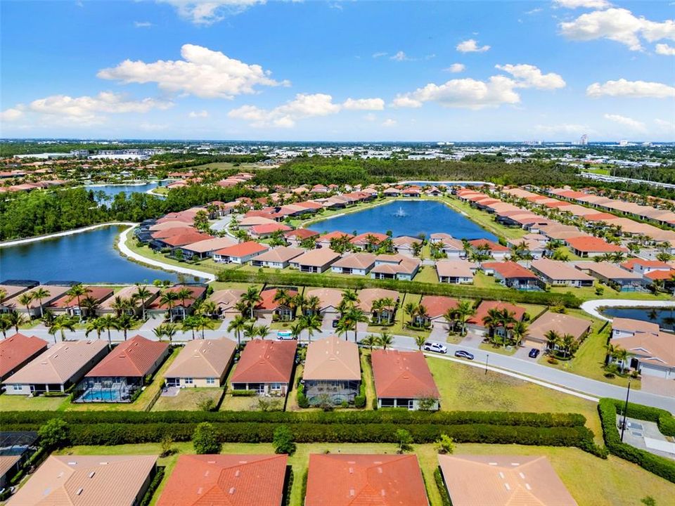 For Sale: $499,000 (4 beds, 2 baths, 1828 Square Feet)