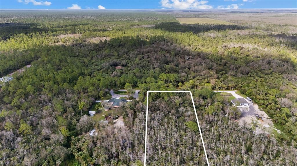 For Sale: $95,900 (2.50 acres)