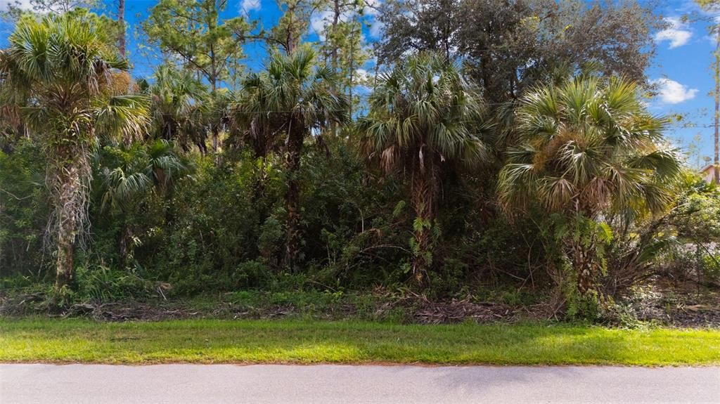 For Sale: $95,900 (2.50 acres)