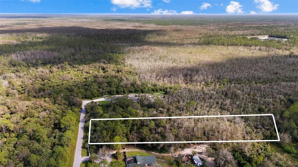 For Sale: $95,900 (2.50 acres)
