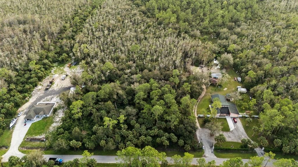For Sale: $95,900 (2.50 acres)
