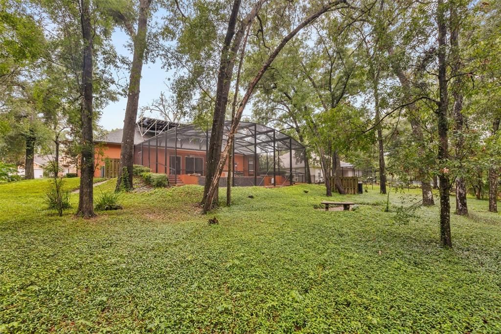En Venta: $575,000 (4 camas, 3 baños, 2823 Pies cuadrados)