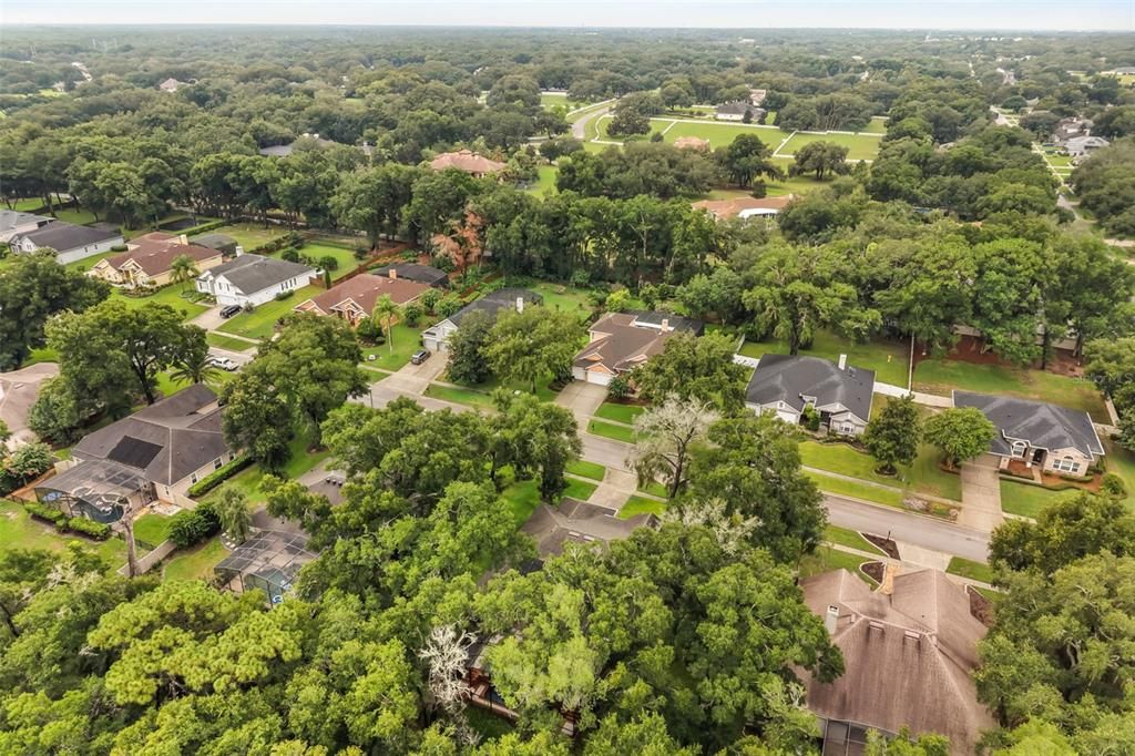 En Venta: $575,000 (4 camas, 3 baños, 2823 Pies cuadrados)