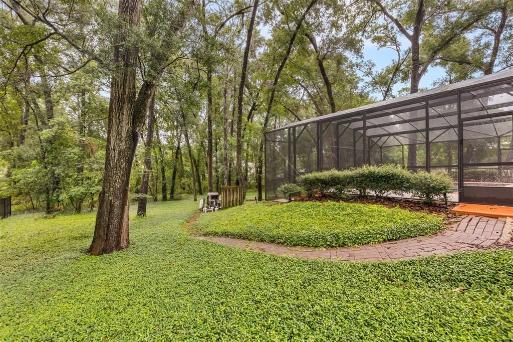 En Venta: $575,000 (4 camas, 3 baños, 2823 Pies cuadrados)
