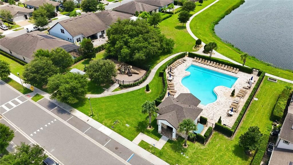 На продажу: $875,000 (7 спален, 5 ванн, 5486 Квадратных фут)
