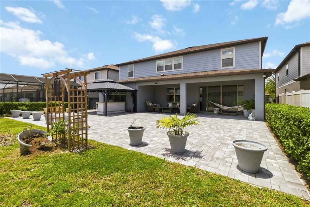 На продажу: $875,000 (7 спален, 5 ванн, 5486 Квадратных фут)