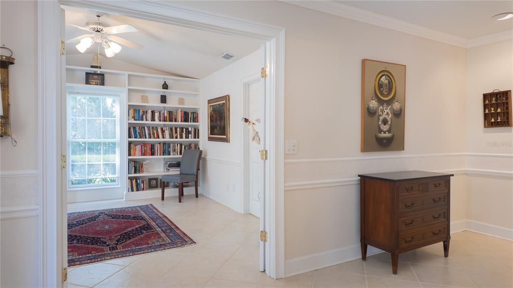 For Sale: $625,000 (3 beds, 2 baths, 2941 Square Feet)