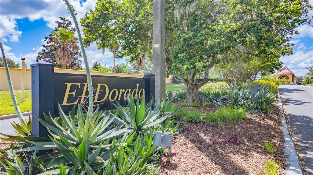 For Sale: $625,000 (3 beds, 2 baths, 2941 Square Feet)