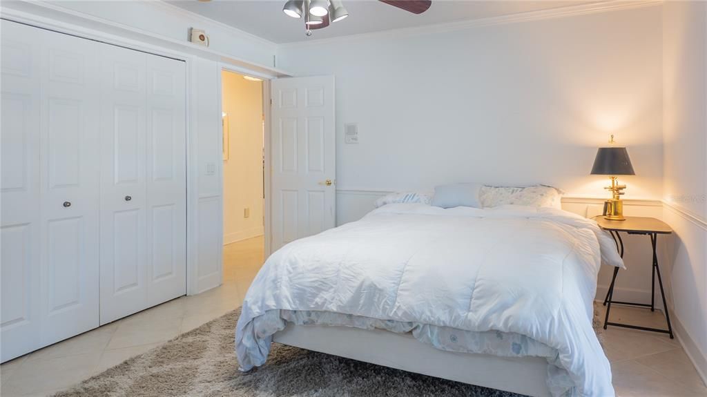 For Sale: $625,000 (3 beds, 2 baths, 2941 Square Feet)