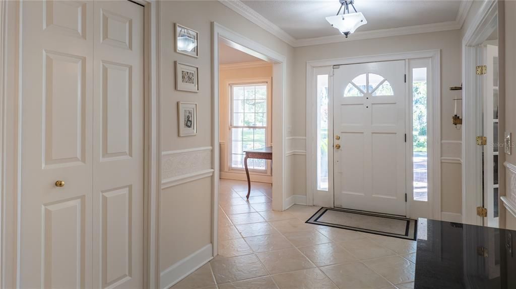 For Sale: $625,000 (3 beds, 2 baths, 2941 Square Feet)