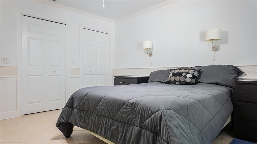 For Sale: $625,000 (3 beds, 2 baths, 2941 Square Feet)