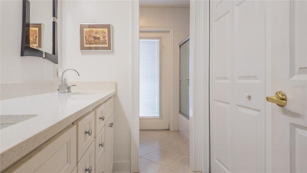 For Sale: $625,000 (3 beds, 2 baths, 2941 Square Feet)